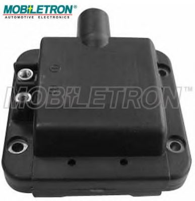Катушка зажигания - Mobiletron CH-01