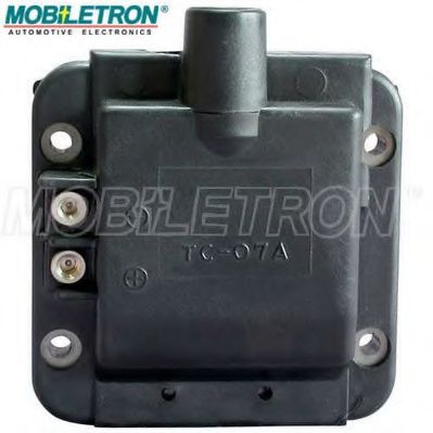Катушка зажигания - Mobiletron CH-02