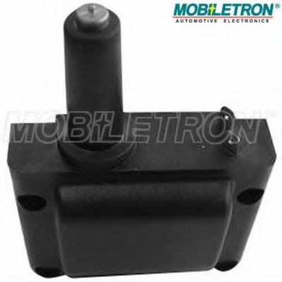 Катушка зажигания - Mobiletron CH-04