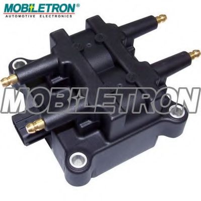 Катушка зажигания - Mobiletron CJ-09