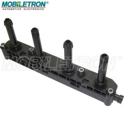 Катушка зажигания - Mobiletron CK-28