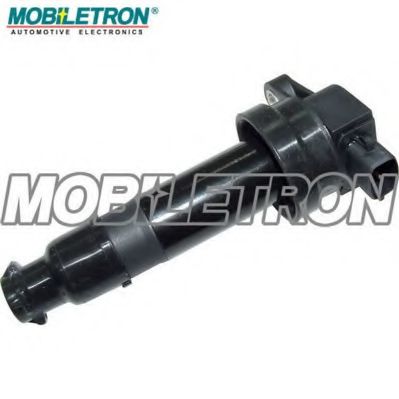 Катушка зажигания - Mobiletron CK-33