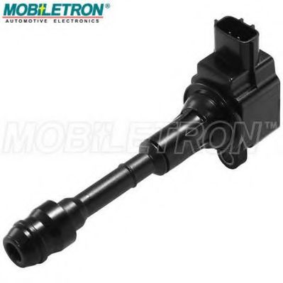 Катушка зажигания - Mobiletron CN-16
