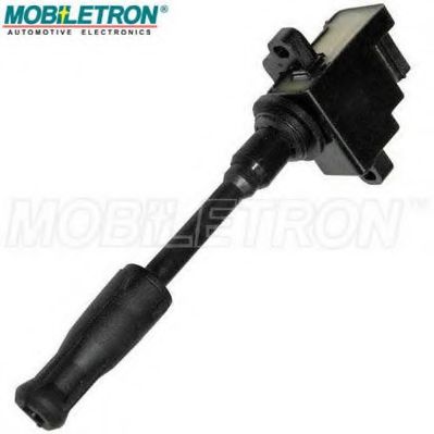 Катушка зажигания - Mobiletron CN-30