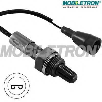 Лямбда-зонд - Mobiletron OS-V101
