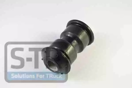 Подшипник, стремянка рессоры | перед | - S-TR STR-120401