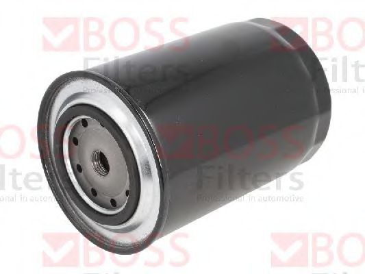 Фильтр топливный - BOSS FILTERS BS04-015