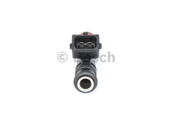 Форсунка топливная - Bosch 0 280 158 237