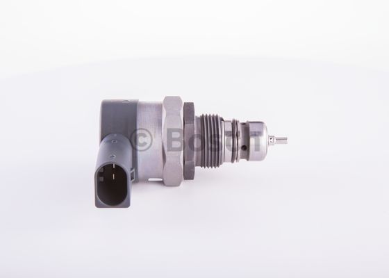 Клапан дозирования топлива - Bosch 0281006246