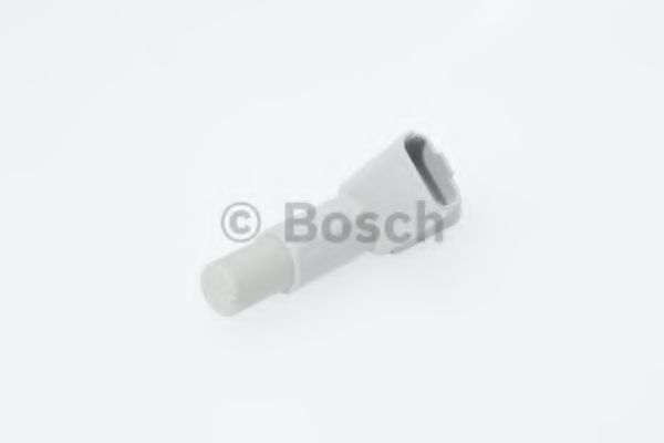 Датчик, импульс зажигания, Датчик, положение распределительного вала - Bosch 0 986 280 427