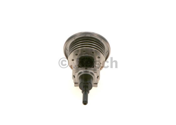 Модуль дозировки, впрыск карбамида Bosch 0 444 021 014