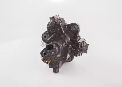 Насос высокого давления - Bosch 0 445 010 320