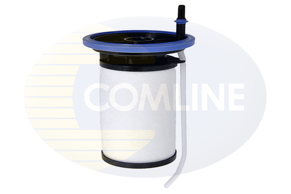 Фильтр топливный - Comline EFF262