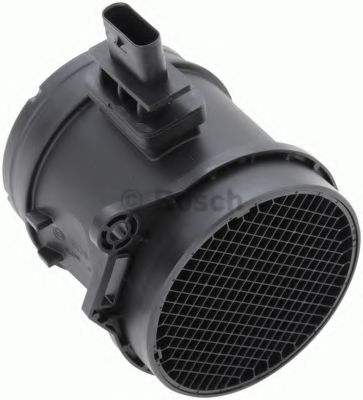 Расходомер воздуха - Bosch 0 280 218 260