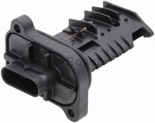 Расходомер воздуха - Bosch 0 280 218 279