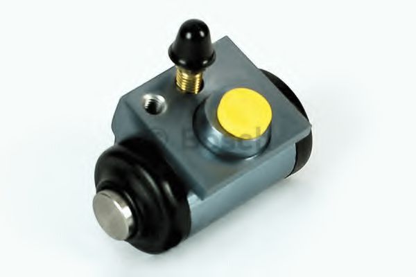 Колесный тормозной цилиндр | зад | - Bosch F 026 002 463