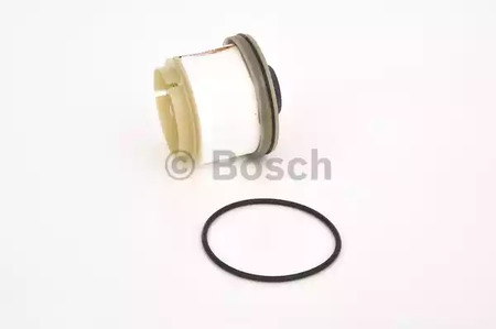 Фильтр топливный - Bosch F026402115