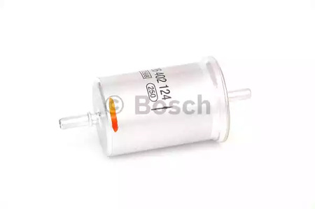 Фильтр топливный - Bosch F 026 402 124