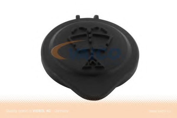 Крышка, резервуар для воды - Vaico V20-1810