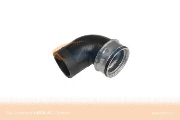Трубка нагнетаемого воздуха - Vaico V10-2908
