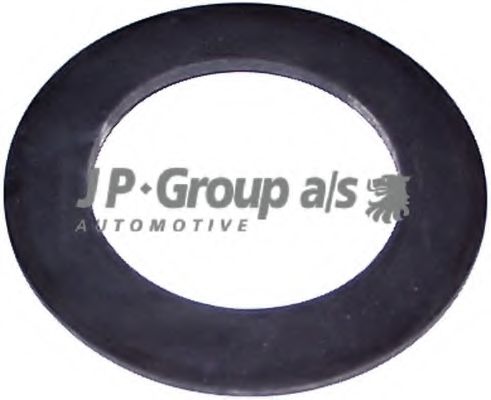 Прокладка маслозаливной горловины - JP Group 1113650202