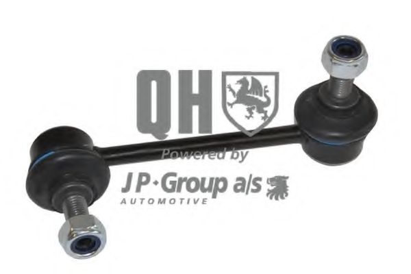 Снят, замена 3450500280 Тяга / стойка, стабилизатор | зад прав | - JP Group 3450500289