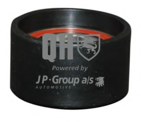 Снят, замена 4712200100 Натяжной ролик, ремень ГРМ - JP Group 4712200109