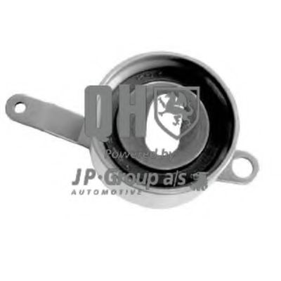 Натяжной ролик, ремень ГРМ - JP Group 4412200309