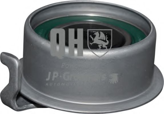Снят, замена 3512200100 Натяжной ролик, ремень ГРМ - JP Group 3512200109