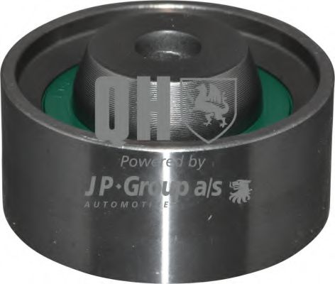 Снят, замена 3512200700 Натяжной ролик, ремень ГРМ - JP Group 3512200709