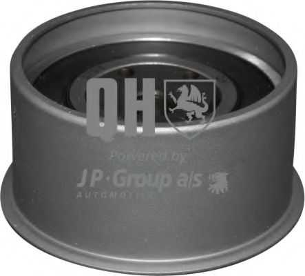 Снят, замена 3512201000 Натяжной ролик, ремень ГРМ - JP Group 3512201009