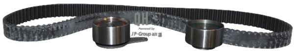 Комплект ремня ГРМ - JP Group 3612100219