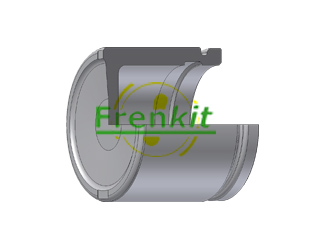 Поршень тормозного суппорта | перед | - Frenkit P575403
