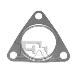Прокладка, труба выхлопного газа - FA1 180-907