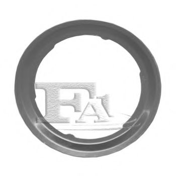 Прокладка, компрессор - FA1 413-507