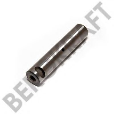 Палец ушка рессоры - BERGKRAFT BK9006089