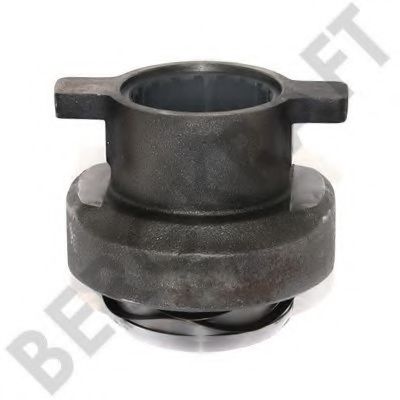 Выжимной подшипник - BERGKRAFT BK930001RB