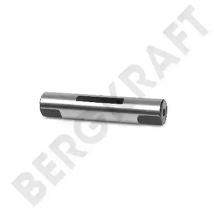 Палец ушка рессоры - BERGKRAFT BK7409039