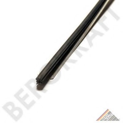 Щетка стеклоочистителя - BERGKRAFT BK9300770WB