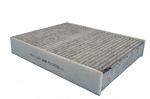 Фильтр, воздух во внутренном пространстве - Alco Filter MS-6452C