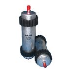 Фильтр топливный - Alco Filter SP-1369