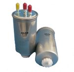 Фильтр топливный - Alco Filter SP-1372