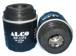 Фильтр масляный - Alco Filter SP-1373