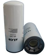 Фильтр масляный - Alco Filter SP-1383