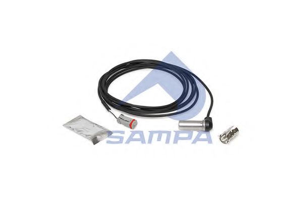 Датчик ABS HCV - SAMPA 096.333