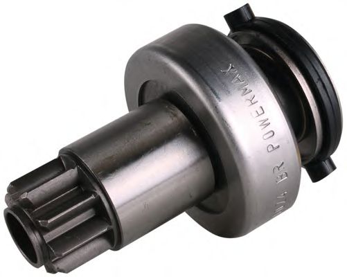 Привод с механизмом свободного хода, стартер - POWER MAX 1011024