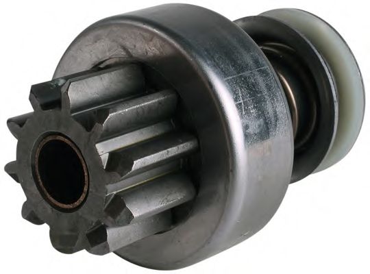 Привод с механизмом свободного хода, стартер - POWER MAX 1015152