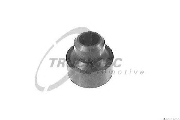 Кронштейн, клапанная форсунка - Trucktec Automotive 02.13.034