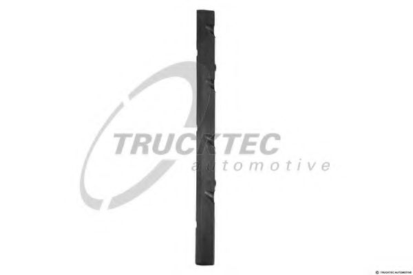 Покрытие - Trucktec Automotive 02.17.021