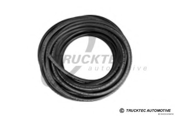 Трубопровод - Trucktec Automotive 54.08.001